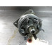 95Q010 Water Coolant Pump For 09-14 Nissan Murano  3.5